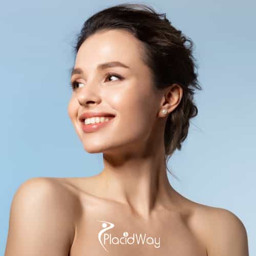 Cali Emerges as South America's Most Cost-Effective Hub for US Tourists Seeking Premium Porcelain Smile Makeovers